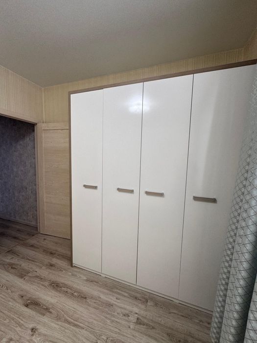 Сдам квартиру р-н Береке