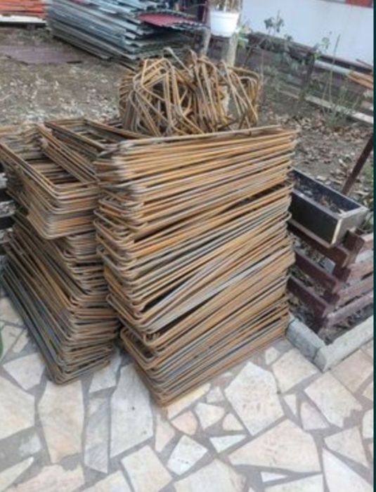 Cei mai ieftini etrieri!!!