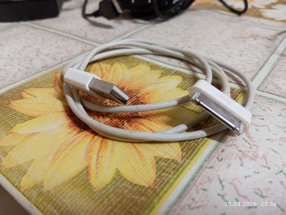 Зарядные устройства