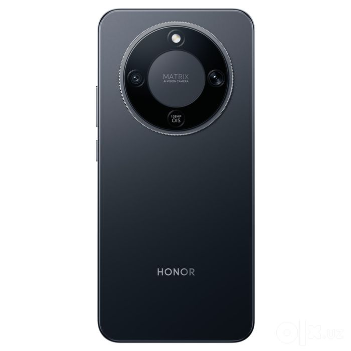 honor x 9d kafolati 1 yil