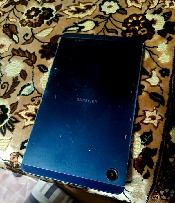 Планшет Samsung TAB 9