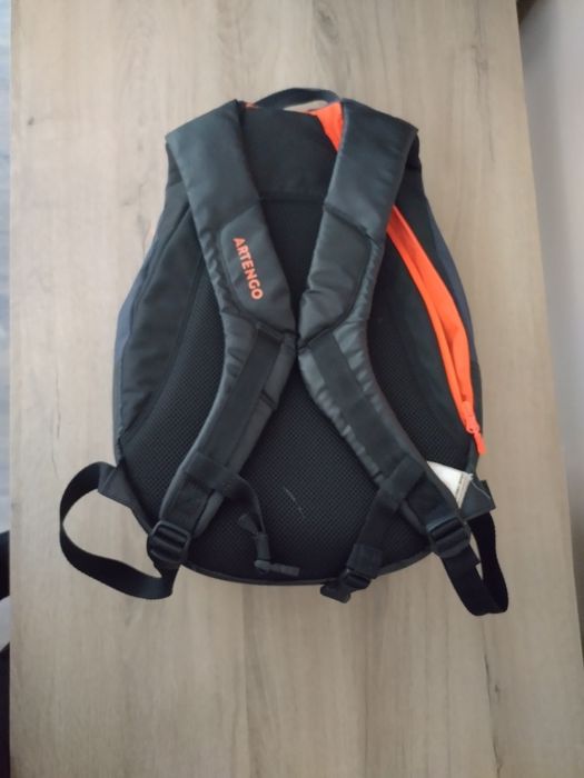 Тенис раница Artengo