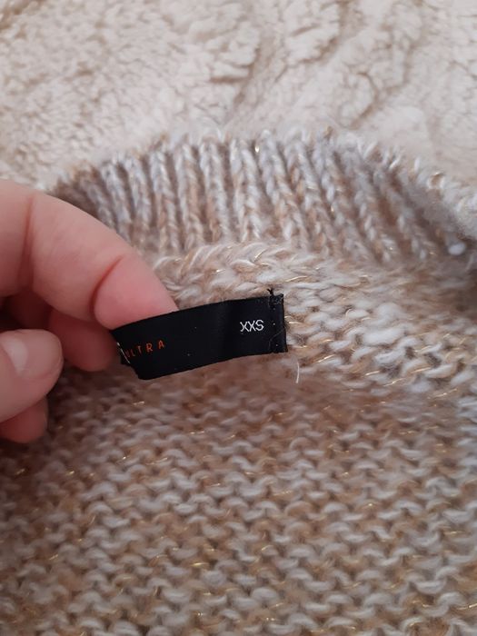 Продам кофту oodji 42 размер