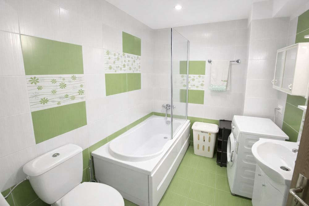 Inchiriez apartament , bloc nou, regim hotelier, 2 camere , cazare