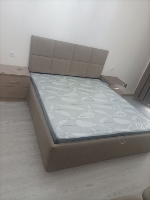 Mebel na zakaz kuxni spalni shkof gardirob