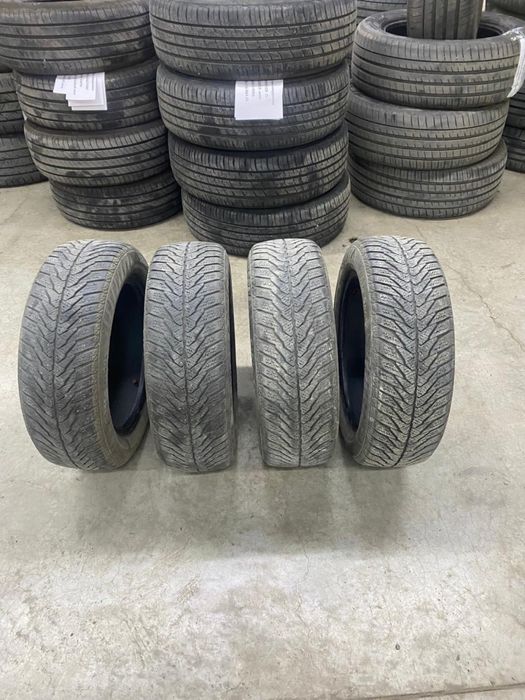 Зимние шины 165/60/14