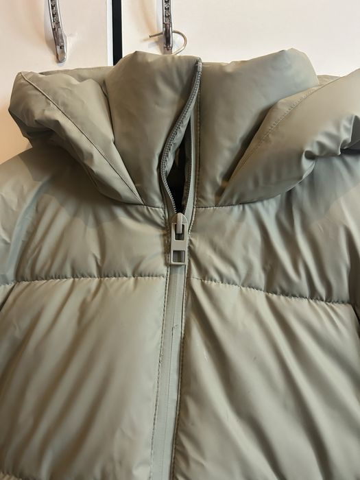 Женско яке Zara XS