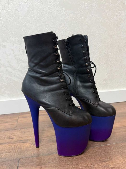 Продам стрипы для пилона