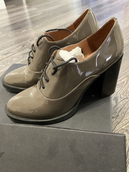 Ботильоны Just Couture 37 р.