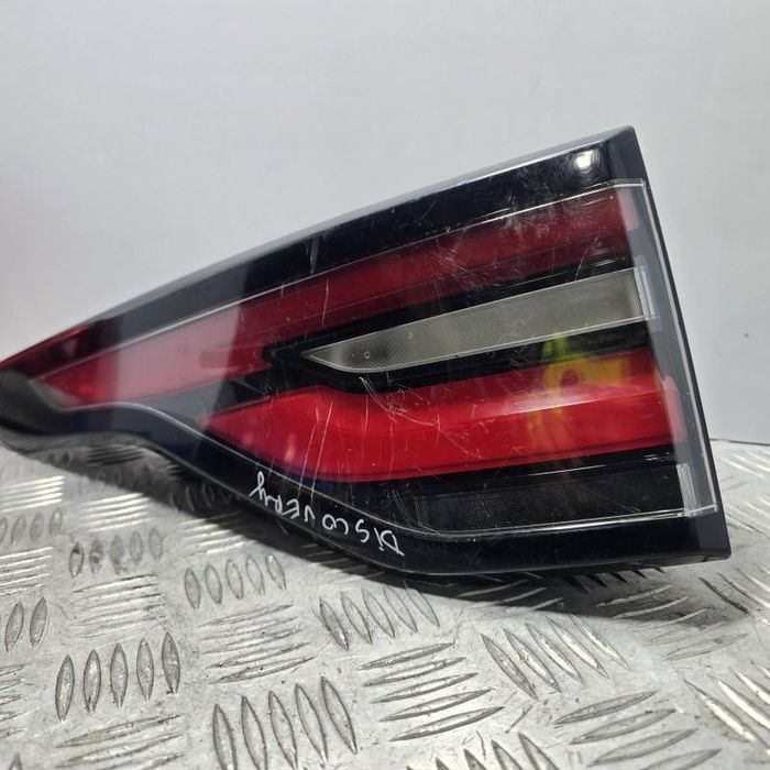 Stop aripa stanga LED Land Rover Discovery L462