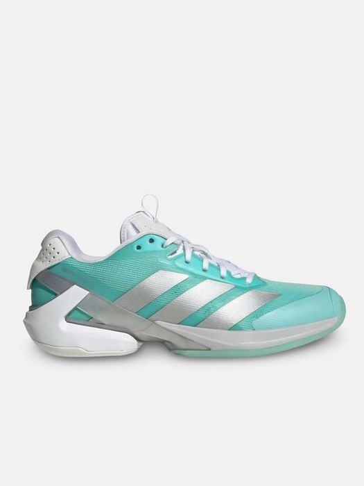 Adidas Ubersonic 5 Clay Tenis Padel NOI | 36 2/3, 37 1/3, 38, 40 2/3, 41 1/3, 42, 43 1/3