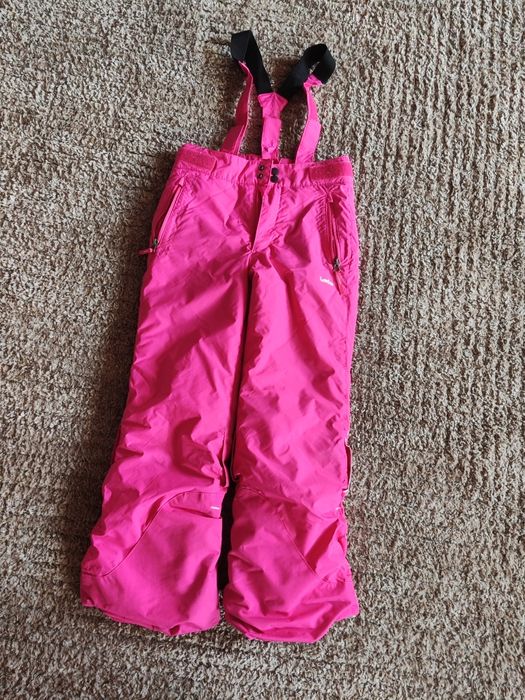 Ски панталони. От 25 лв.