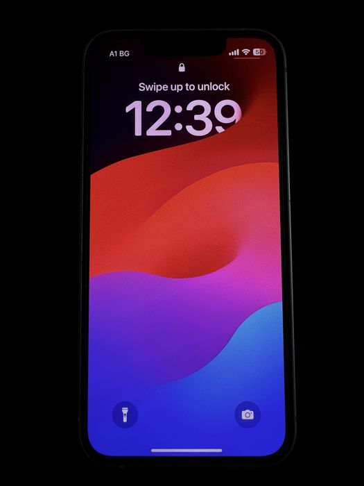 Iphone 13 mini 128GB