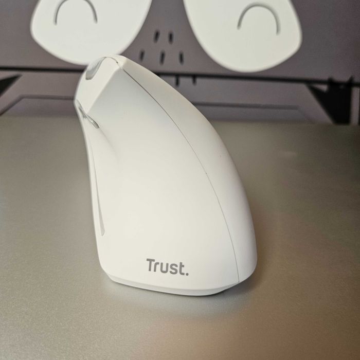 Mouse vertical,  ergonomic