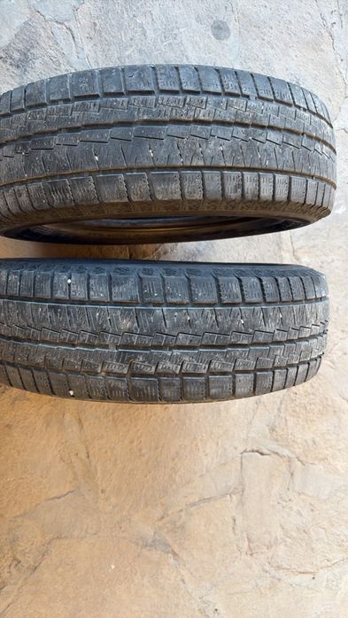 балон 185/70r14.