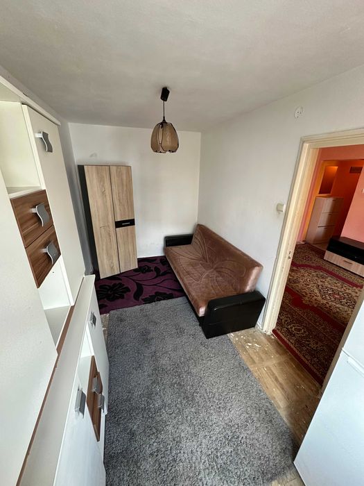 Investiție Excelentă! Apartament 2 camere - Sighișoara, Str. Plopilor