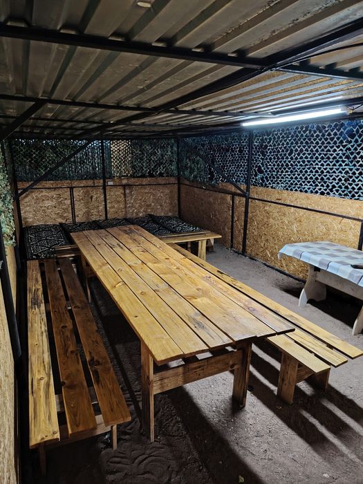 Сдаётся дача на барковском посуточно