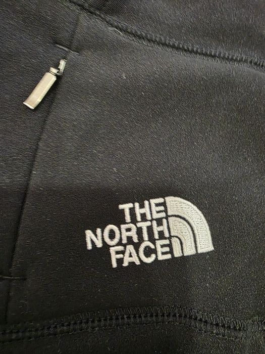 Дамско горнище The North Face