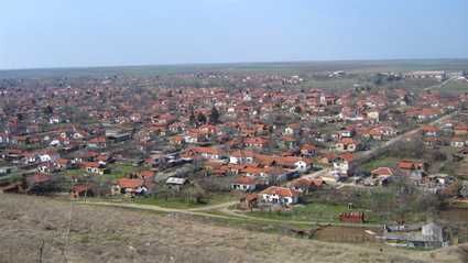 Продава се Къща в с. Якимово, Област Монтана - 2700 кв.м за 5 €/кв.м - Снимка #18