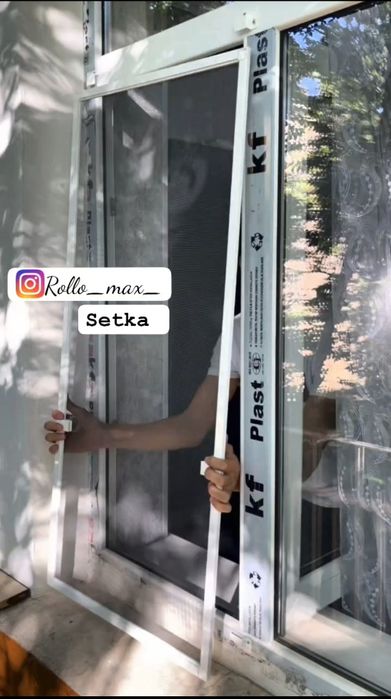 Москитные Сетки/maskitniy setka/москитная сетка /