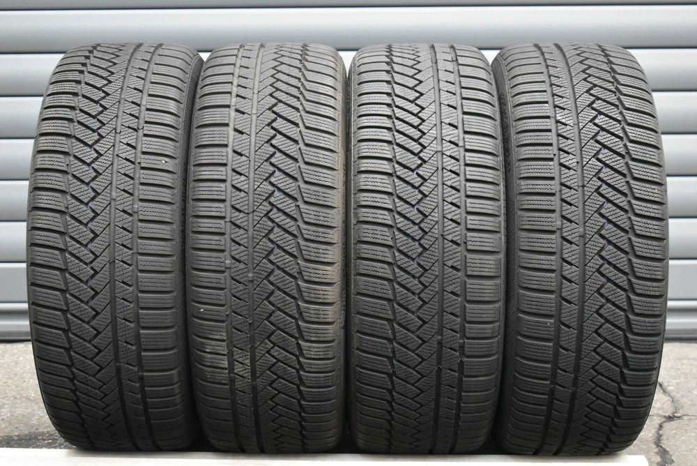 18'' Джанти AMG W205