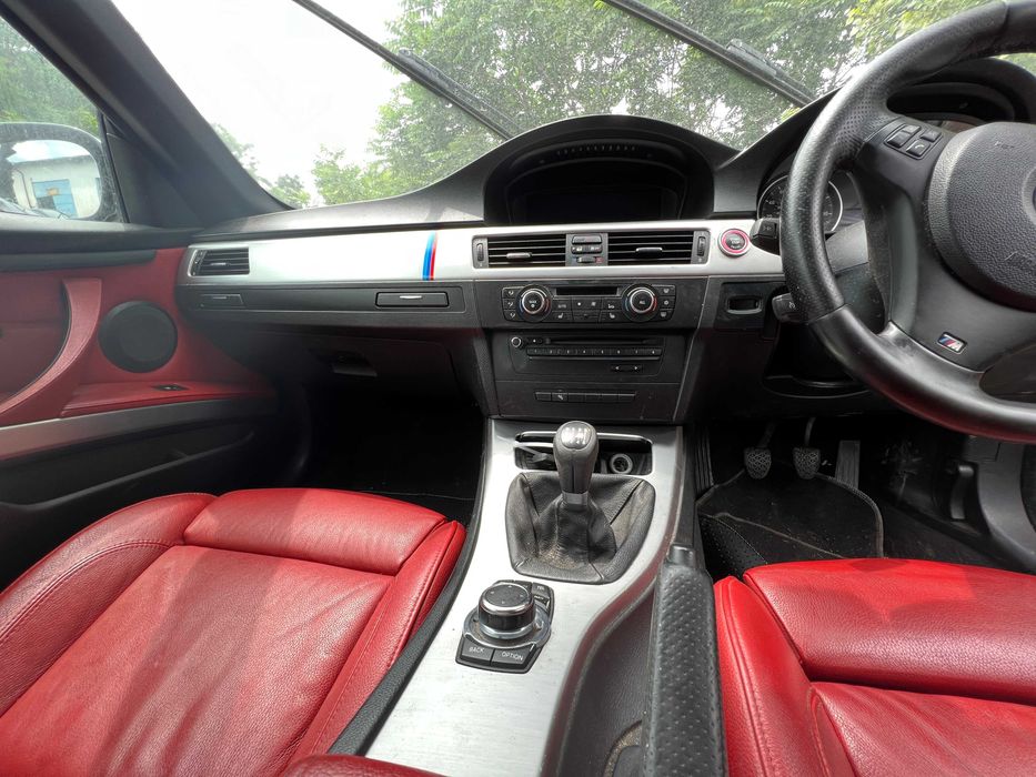 На части бмв е92 325д 204кс н57 bmw n57 325d 204hp рекаро фейслифт