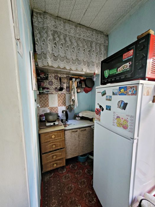Продаётся 1комн. 26м2, Актепа, метро Новза, Чиланзарский район