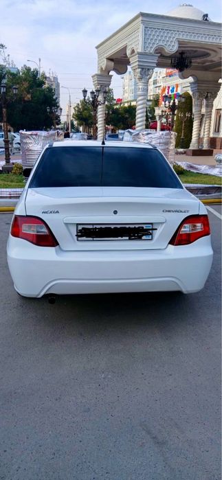 Нексия  2  1.6 сонс матор гибрид холати зур