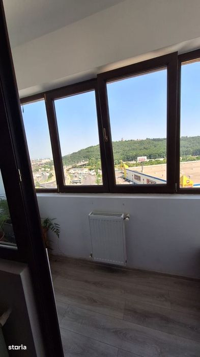 Apartament,