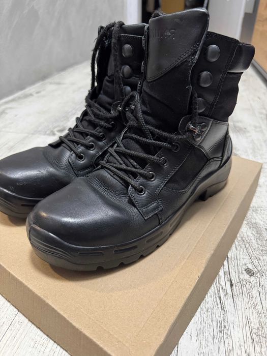 Летни кубинки 42 номер