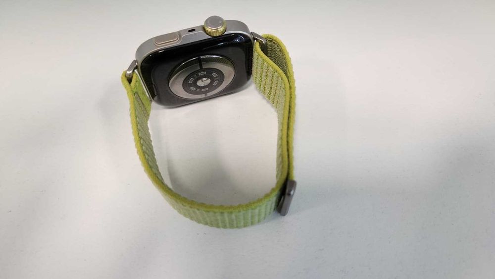 Huawei Watch Fit 4 Pro (Ag8 Tudor1/B73598) – Garantie 2 Ani!