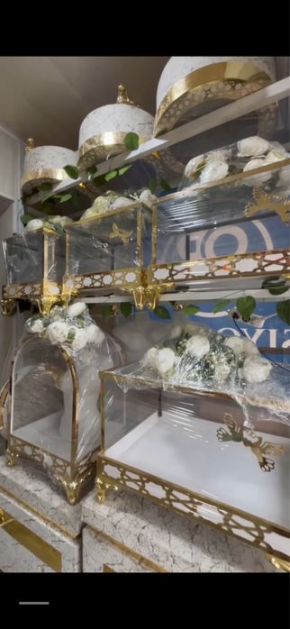 Sarpo Sandiq sotiladi Сарпо сандик