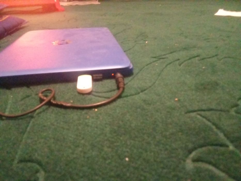 Windows 10 pro xolati zur