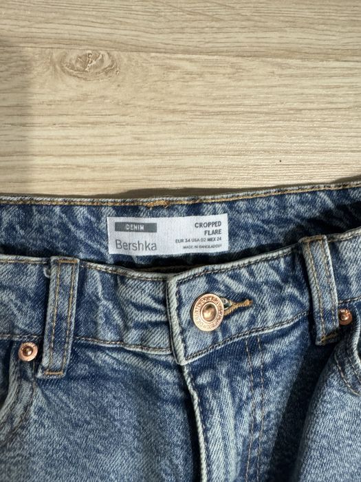 Распродажа всего! Есть торг!