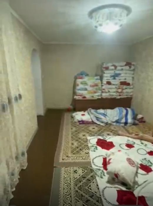 Уй сатылады срочно