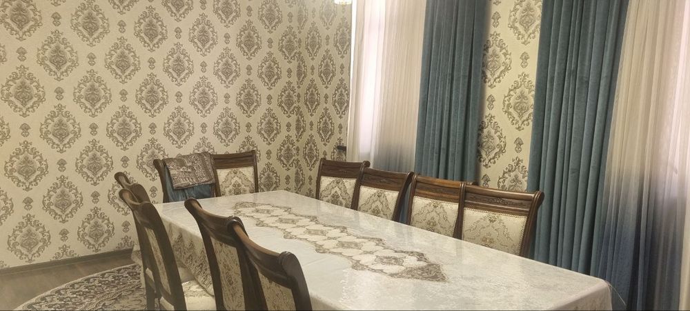 Срочно продаю Участка Олим полвон 2,1 суток