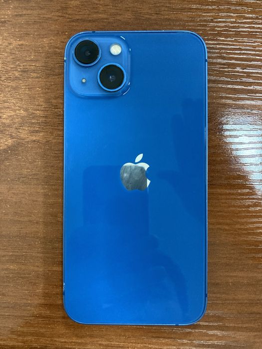 Продам Айфон13 / Iphone13