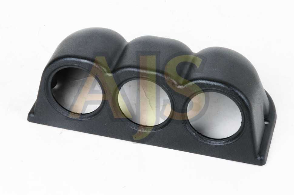 Подиум под датчик 60мм тройной