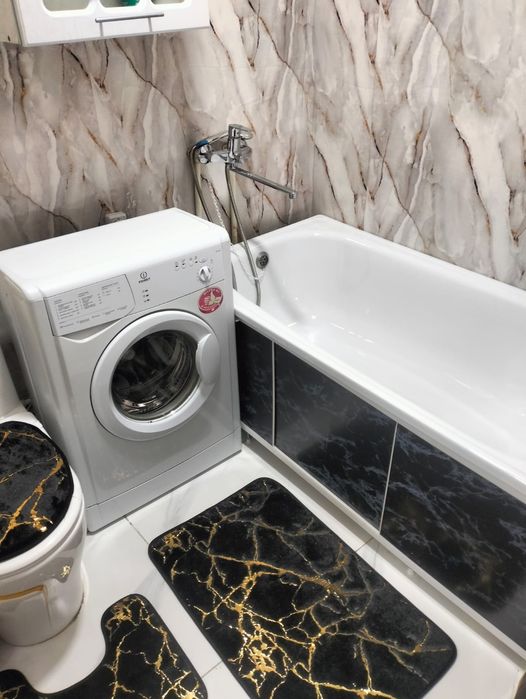 Квартира посуточно