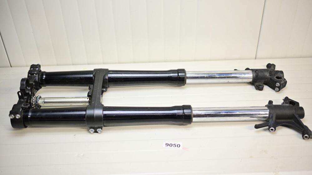 Honda CRF 1100 L Africa Twin 2020 - 2024 Tuburi furca completa fata