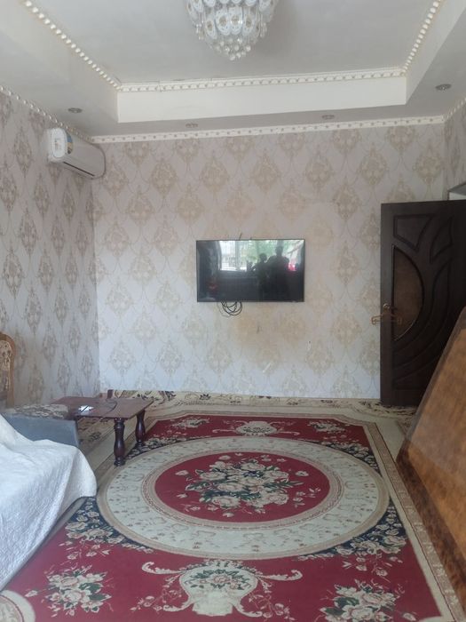 Продаю рядом Рисивой мост