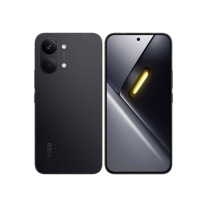 Poco x8 pro full 8/265 kar dokumnet
