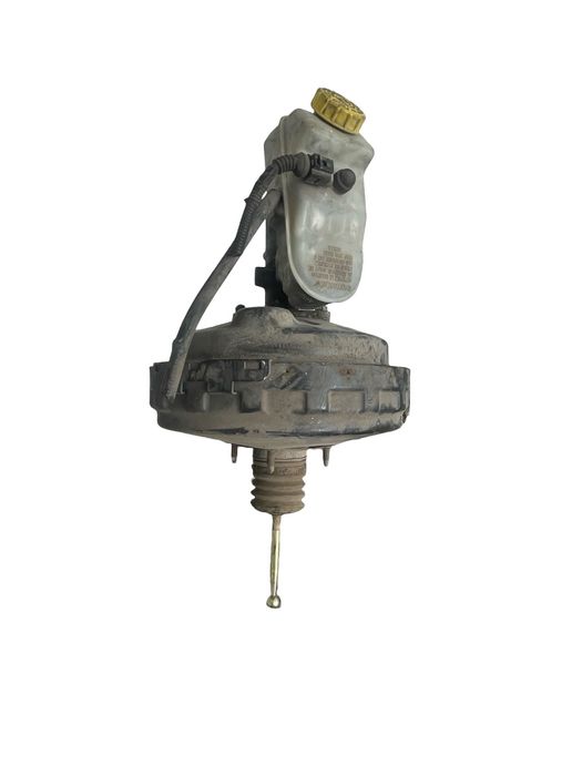 Tulumba Frana Volkswagen Transporter V Platform/Chassis 7Jd, 7Je, 7Jl,