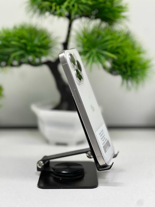 Iphone 15 Pro 256 gb