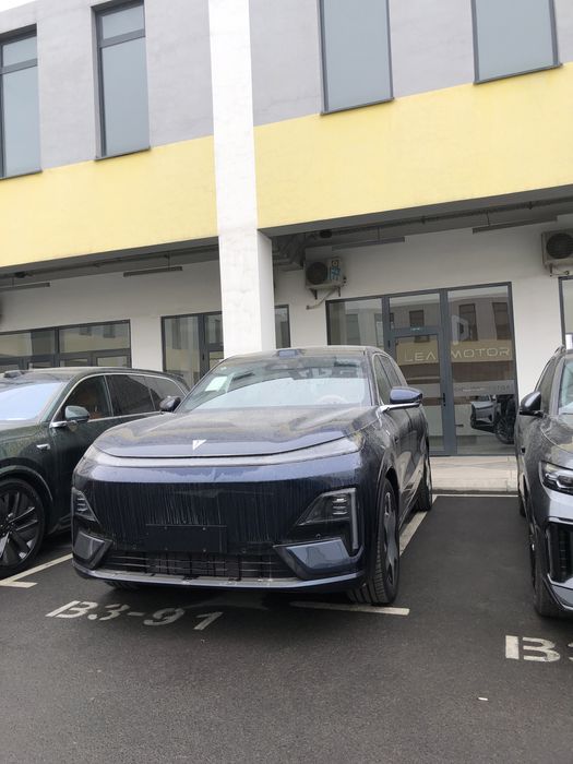 Дипал s 9 2025 restaaling