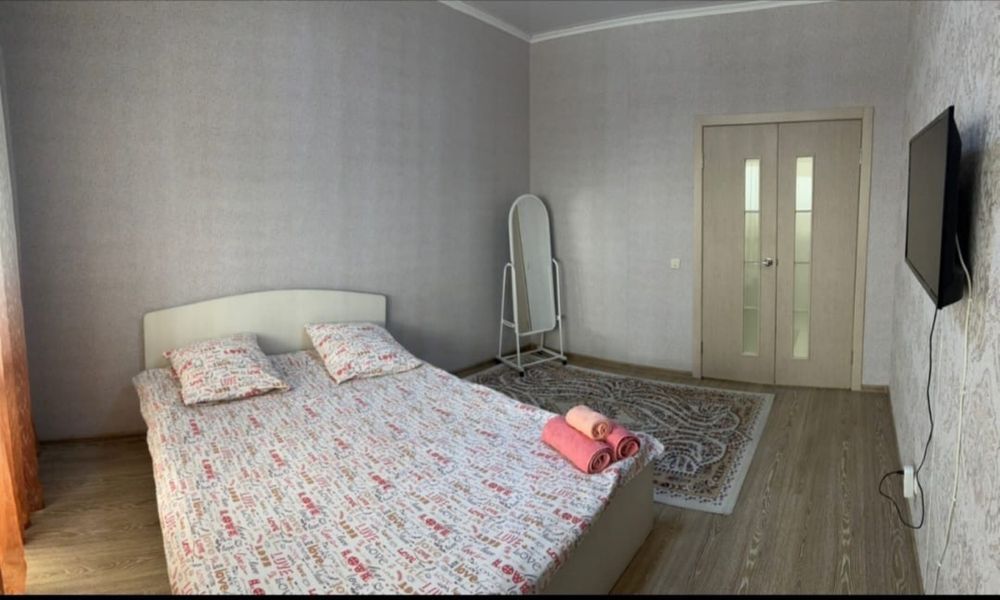 продам 1 комнатную центр