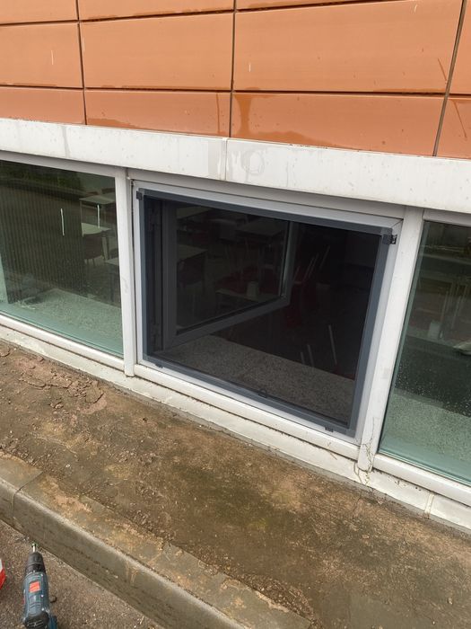 Маскидные Москитные Сетки