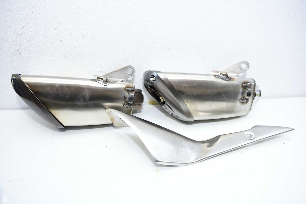 Tobe evacuari STOCK de fabrica