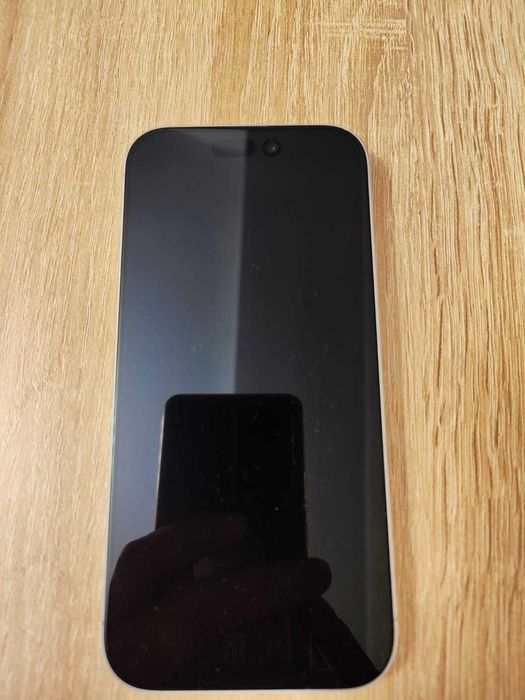 Айфон из Германии в ПОДАРОК