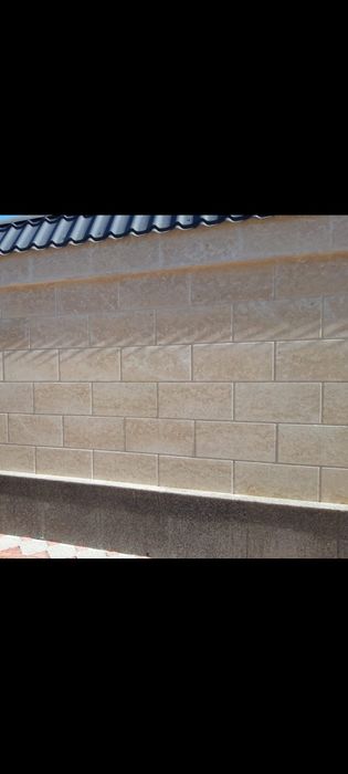 Травертин гранит